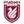 Rubin Kazan flag