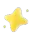 start-mission-tag